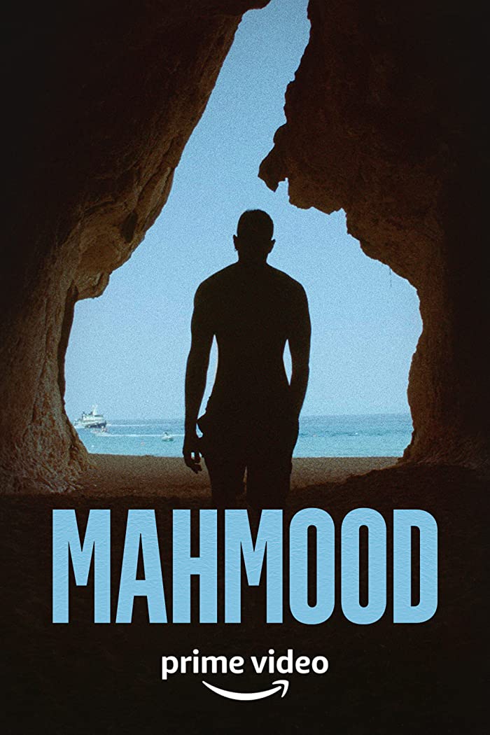 فيلم Mahmood 2022 مترجم