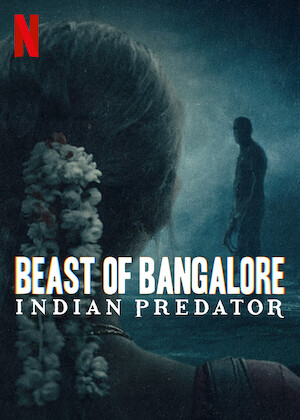 مسلسل Beast of Bangalore: Indian Predator الموسم الاول حلقة 1