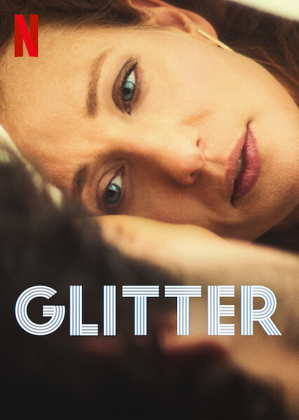 مسلسل Glitter الموسم الاول حلقة 1