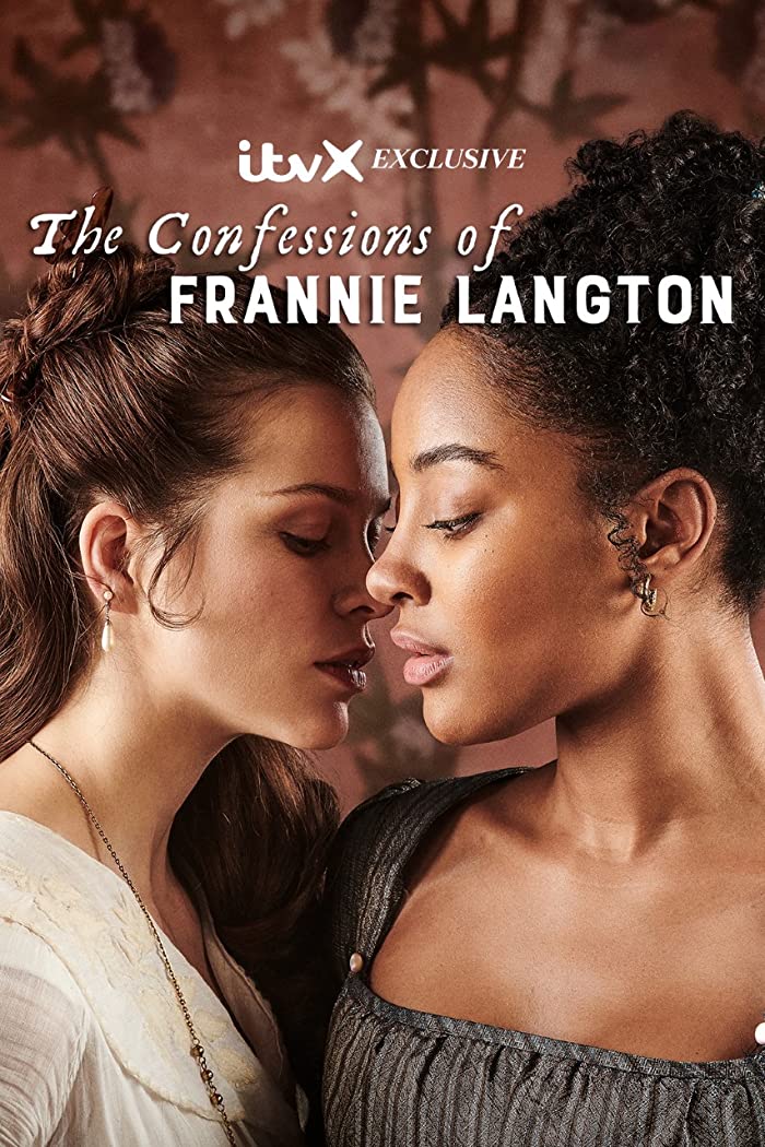 مسلسل The Confessions of Frannie Langton الموسم الاول حلقة 3