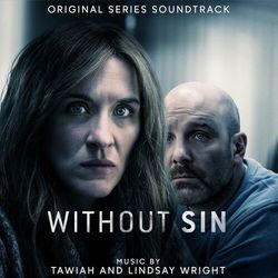 مسلسل Without Sin الموسم الاول حلقة 2