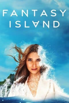 مسلسل Fantasy Island الموسم الثاني حلقة 12