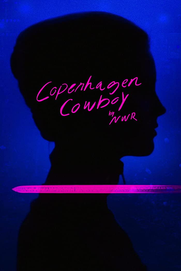 مسلسل Copenhagen Cowboy الموسم الاول حلقة 6 والاخيرة