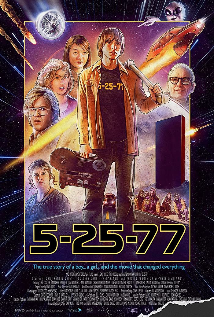 فيلم 5-25-77 2022 مترجم