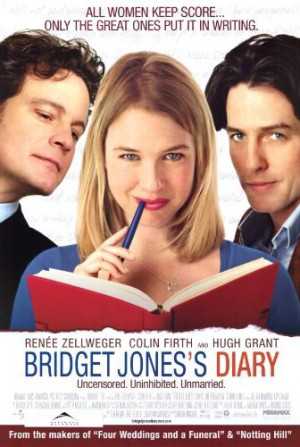 فيلم Bridget Jones’s Diary 2001 مترجم فيلم Bridget Jones’s Diary 2001 مترجم