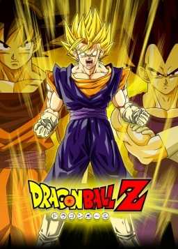 انمي Dragon Ball Z حلقة 143 مترجمة