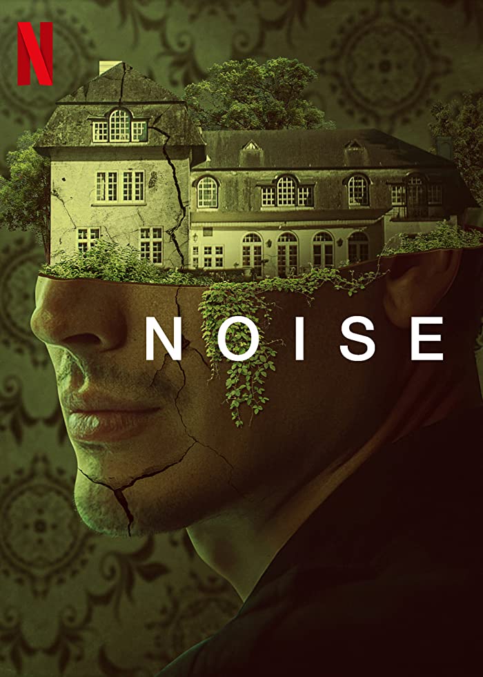 فيلم Noise 2023 مترجم فيلم Noise 2023 مترجم