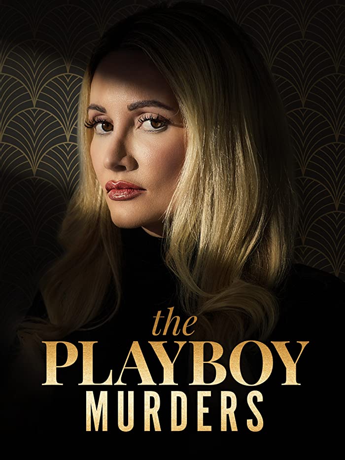 مسلسل The Playboy Murders الموسم الاول حلقة 1 مسلسل The Playboy Murders الموسم الاول حلقة 1
