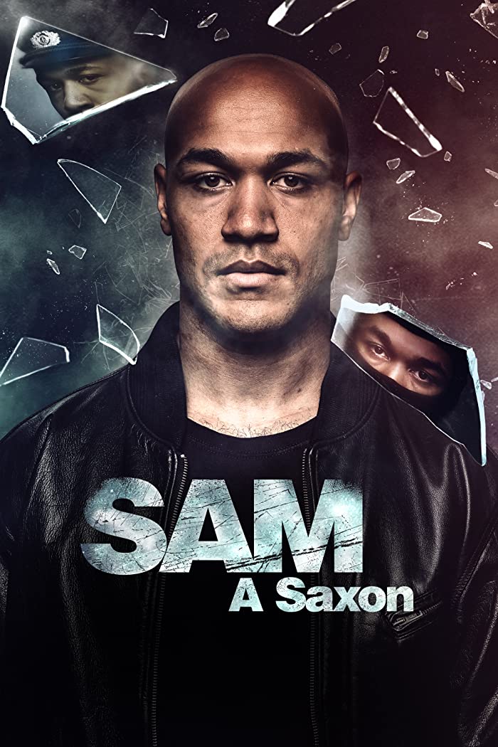 مسلسل Sam – A Saxon الموسم الاول حلقة 5