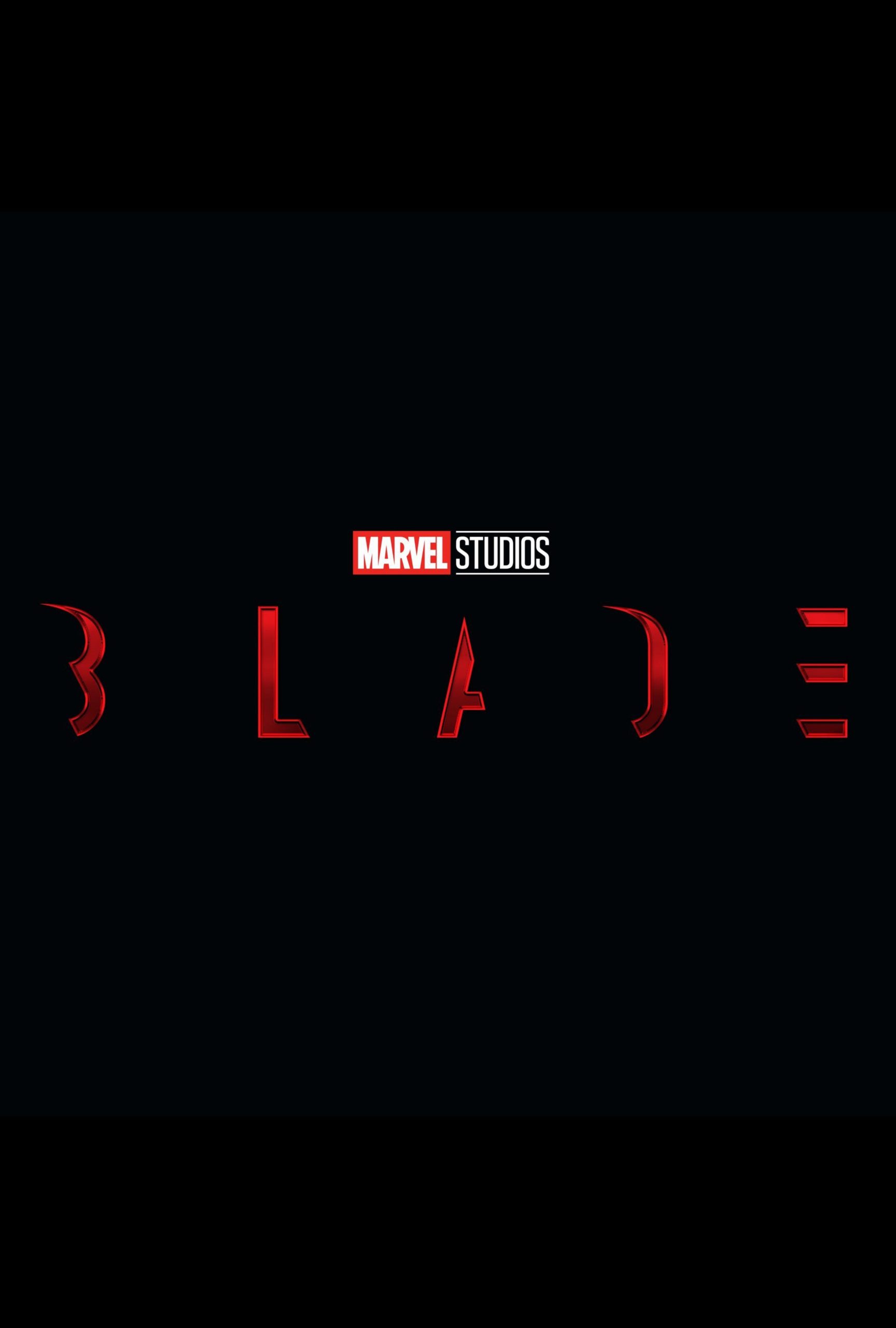 فيلم Blade 2024 مترجم فيلم Blade 2024 مترجم