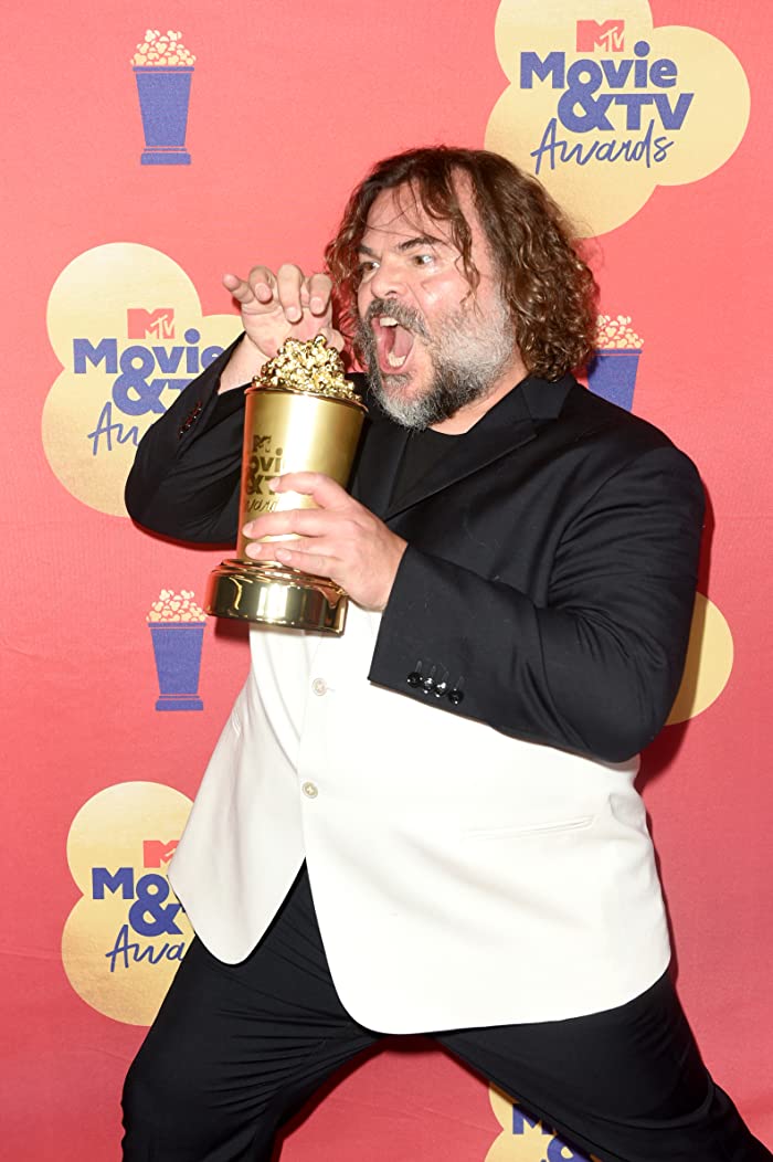 حفل 2022 MTV Movie & TV Awards مترجم حفل 2022 MTV Movie & TV Awards مترجم
