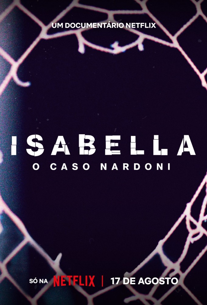 فيلم A Life Too Short: The Isabella Nardoni Case 2023 مترجم فيلم A Life Too Short: The Isabella Nardoni Case 2023 مترجم