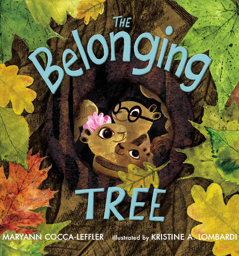 فيلم The Belonging Tree 2022 مدبلج فيلم The Belonging Tree 2022 مدبلج