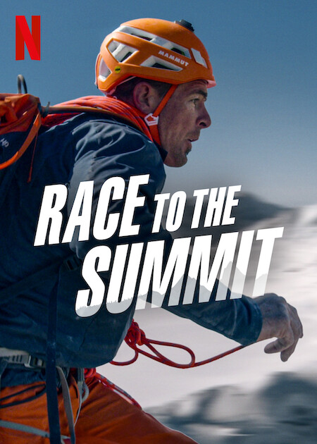 فيلم Race to the Summit 2023 مترجم فيلم Race to the Summit 2023 مترجم