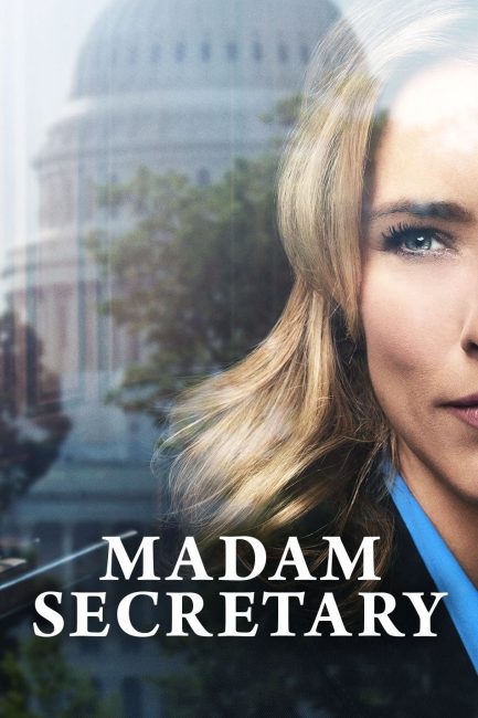 مسلسل Madam Secretary الموسم الخامس حلقة 6 مترجمة