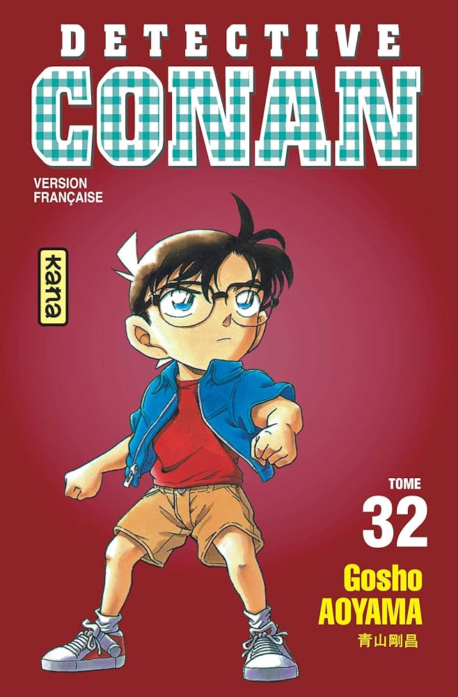 انمي المحقق كونان Detective Conan حلقة 1156 مترجمة