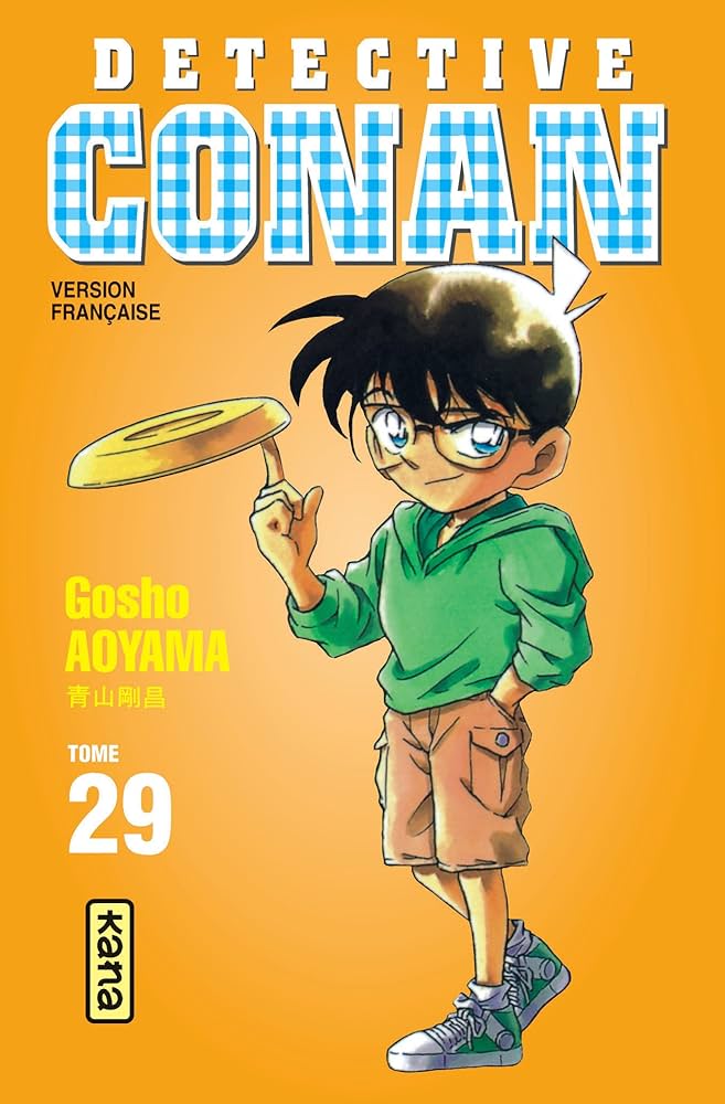 انمي المحقق كونان Detective Conan حلقة 951 مترجمة