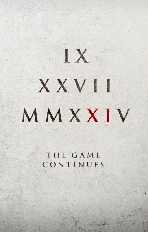 فيلم Saw XI 2024 مترجم فيلم Saw XI 2024 مترجم