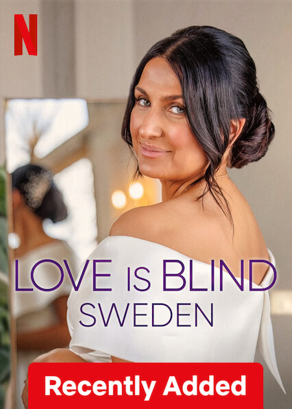 برنامج Love is Blind: Sweden الموسم الاول حلقة 8