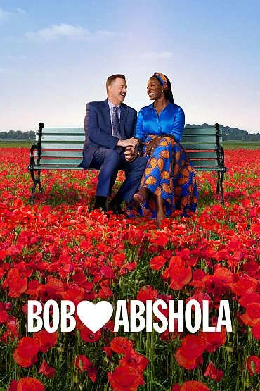 مسلسل Bob Hearts Abishola الموسم الخامس حلقة 11