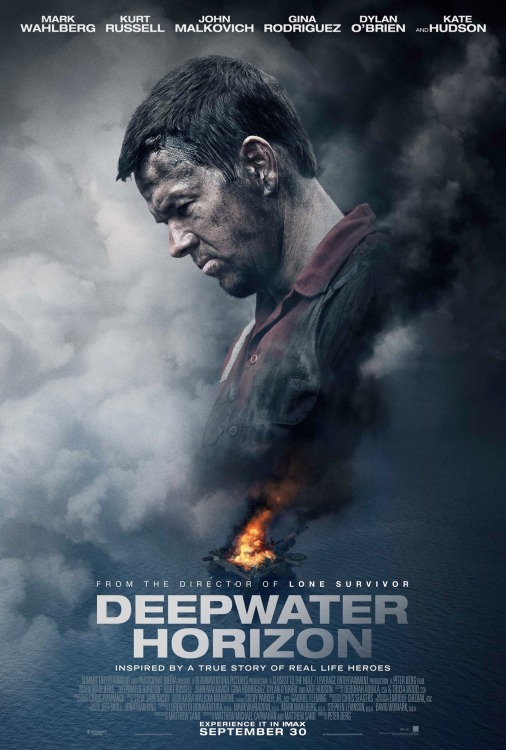 فيلم Deepwater Horizon 2016 مترجم اون لاين فيلم Deepwater Horizon 2016 مترجم اون لاين