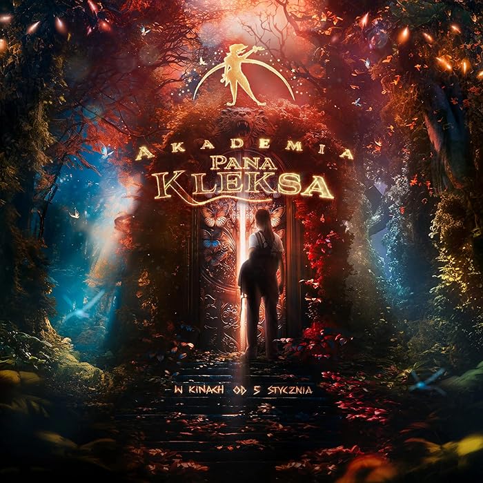 فيلم Kleks Academy 2024 مترجم فيلم Kleks Academy 2024 مترجم