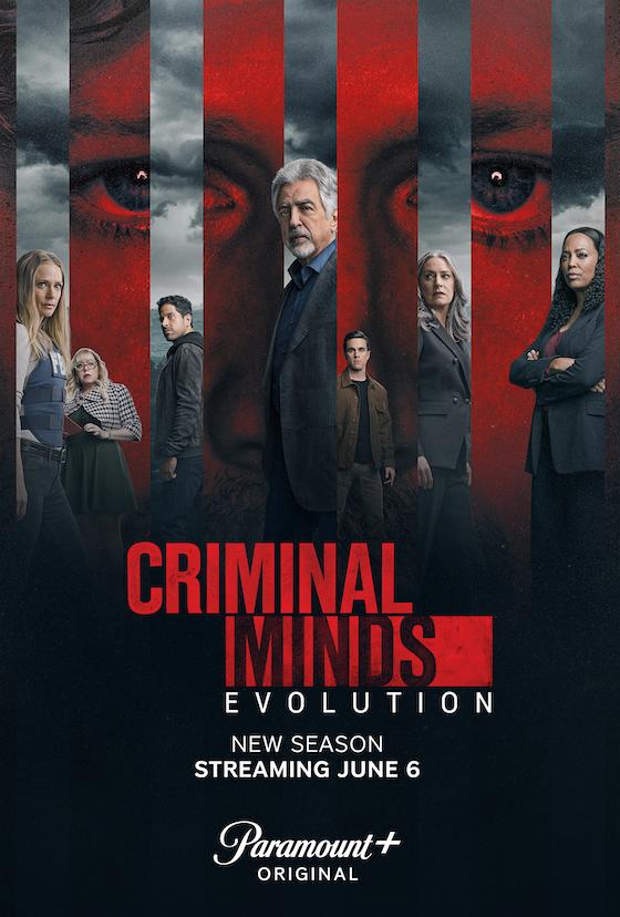 مسلسل Criminal Minds الموسم 17 حلقة 9 مسلسل Criminal Minds الموسم 17 حلقة 9