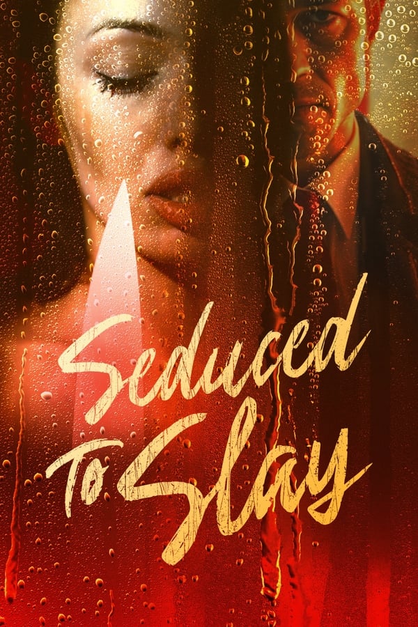 مسلسل Seduced to Slay الموسم الاول حلقة 5