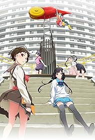 انمي Monogatari Series: Off & Monster Season حلقة 3 مترجمة