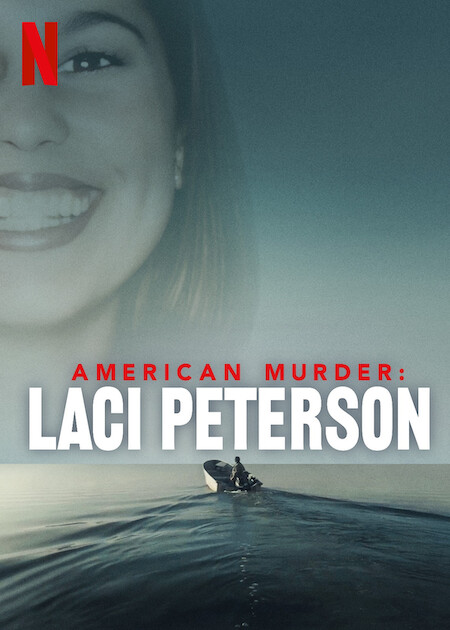 مسلسل American Murder: Laci Peterson الموسم الاول حلقة 2