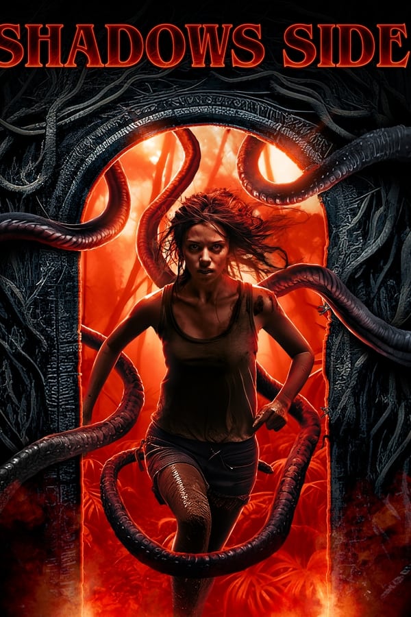 فيلم Shadows Side 2024 مترجم فيلم Shadows Side 2024 مترجم