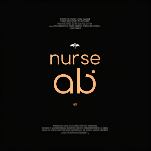 فيلم Nurse Abi 2024 مترجم