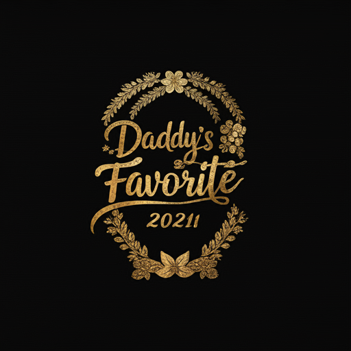 فيلم Daddy’s Favorite 3 2021 مترجم