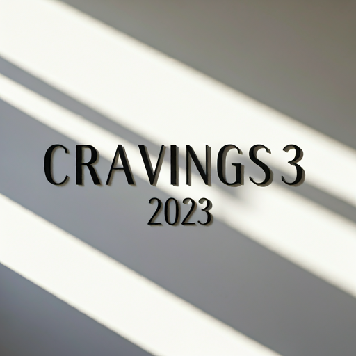 فيلم Cravings 3 2023 مترجم فيلم Cravings 3 2023 مترجم