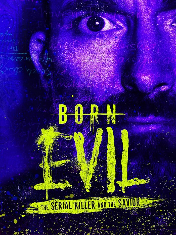 مسلسل Born Evil: The Serial Killer and the Savior الموسم الاول حلقة 3