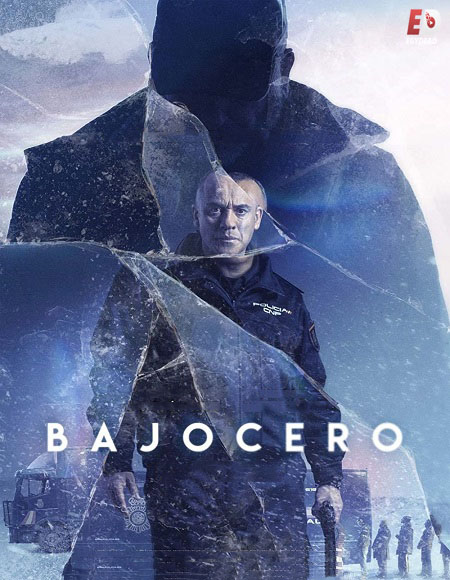 فيلم Bajocero 2021 مترجم فيلم Bajocero 2021 مترجم