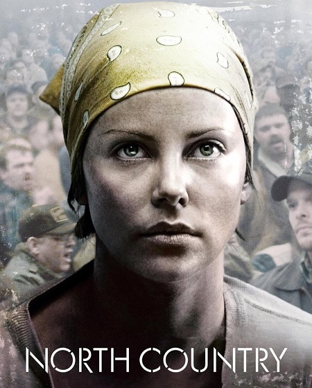 فيلم North Country 2005 مترجم