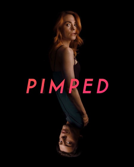 فيلم Pimped 2018 مترجم فيلم Pimped 2018 مترجم