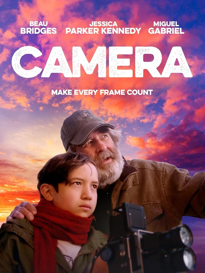 فيلم Camera 2024 مترجم فيلم Camera 2024 مترجم