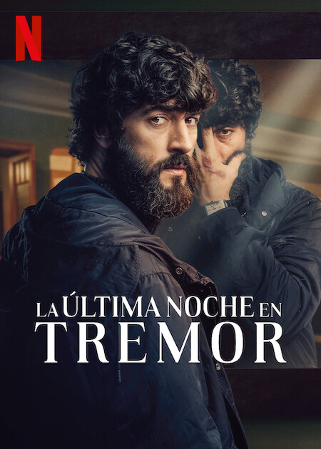 مسلسل The Last Night at Tremore Beach  الموسم الاول حلقة 7