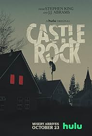 مسلسل Castle Rock الموسم الثاني حلقة 2