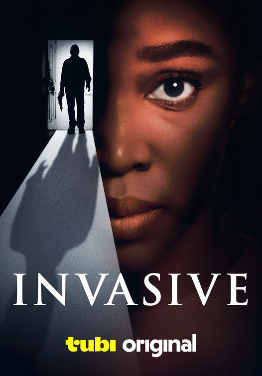 فيلم Invasive 2024 مترجم فيلم Invasive 2024 مترجم