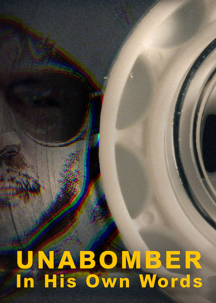 مسلسل Unabomber: In His Own Words الموسم الاول حلقة 4 والاخيرة