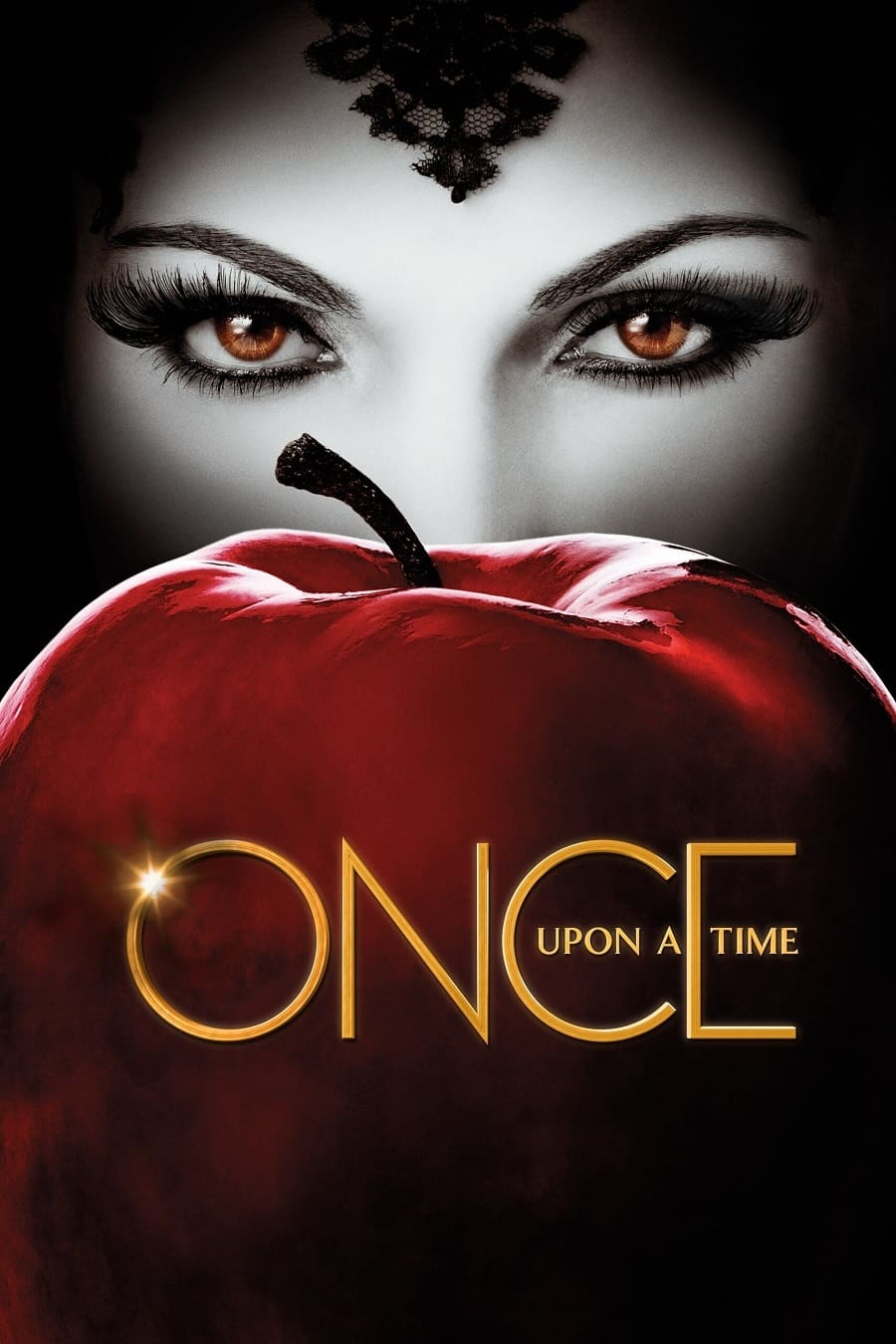 مسلسل Once Upon a Time الموسم الثالث حلقة 20