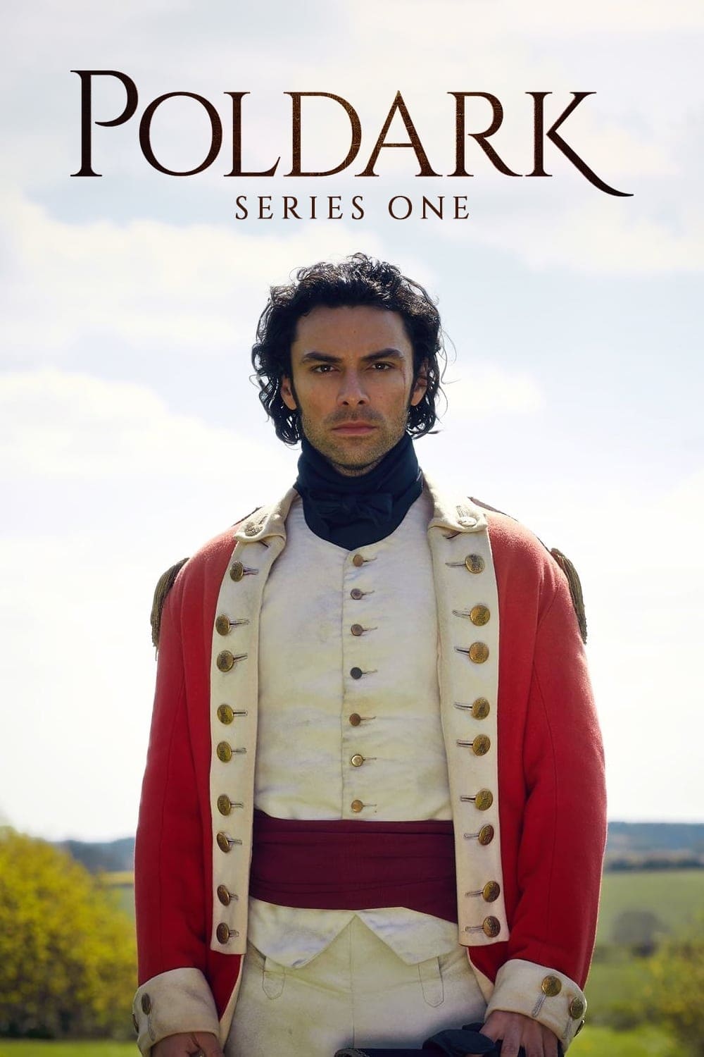 مسلسل Poldark الموسم الاول حلقة 2