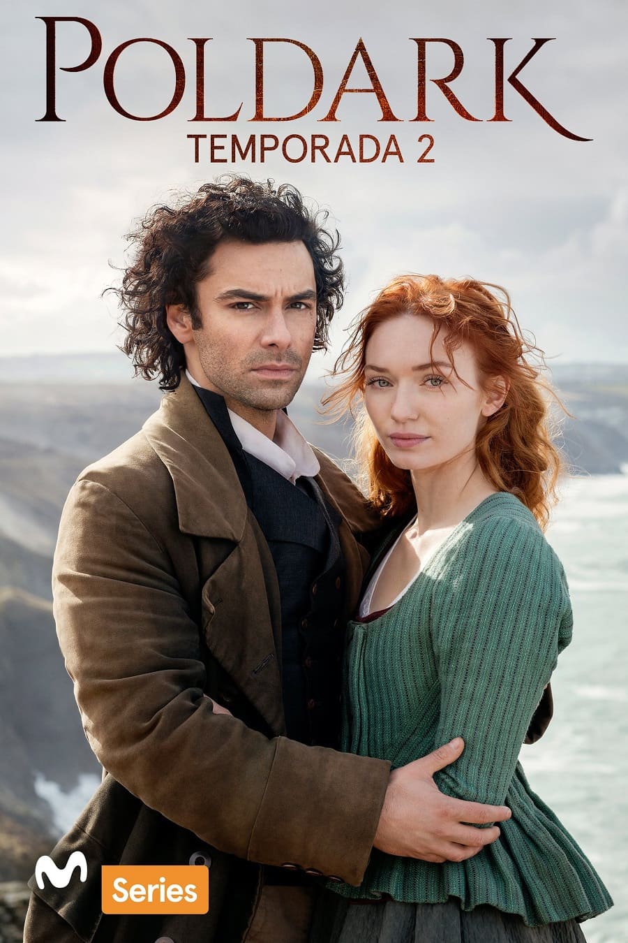 مسلسل Poldark الموسم الثاني حلقة 5