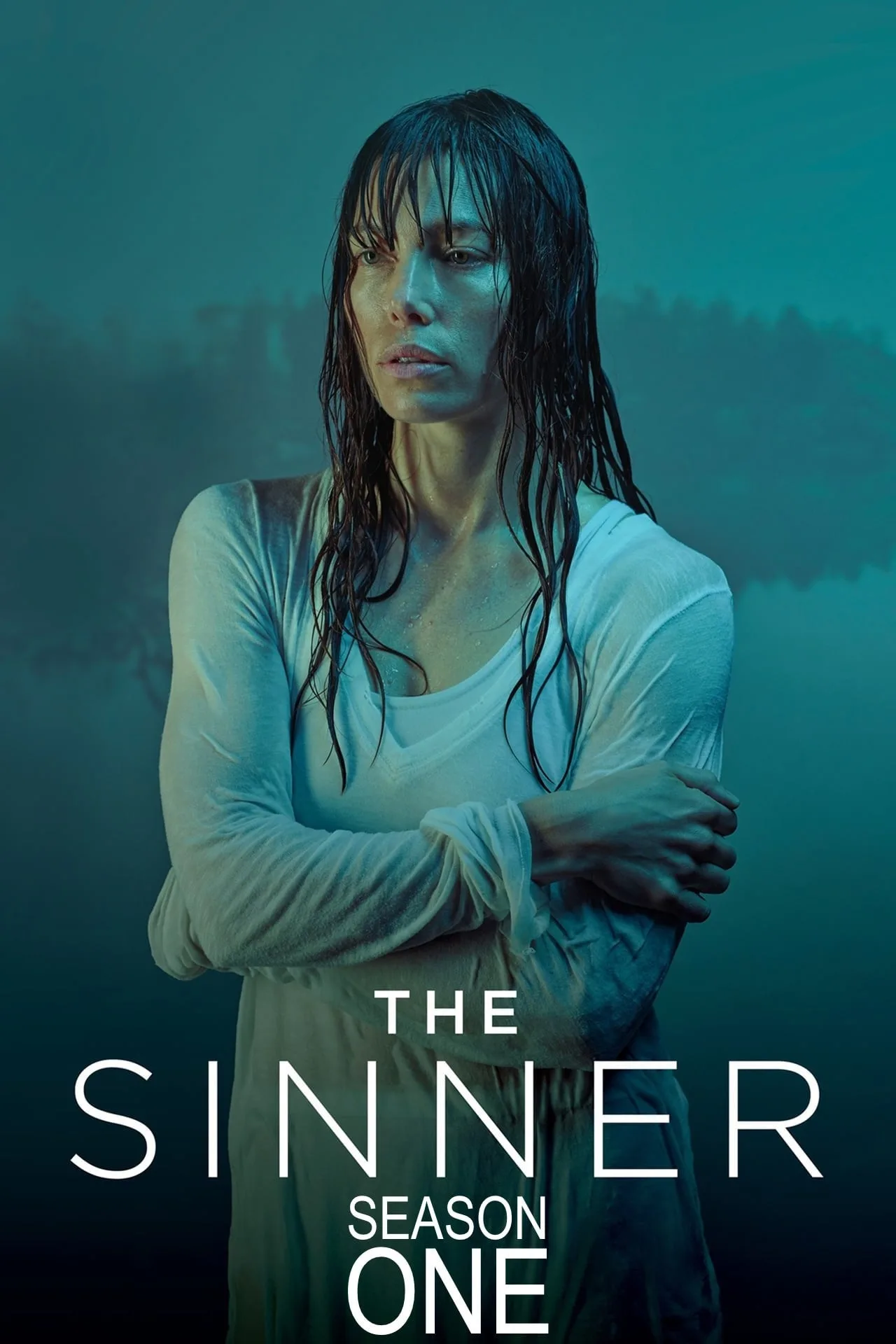 مسلسل The Sinner الموسم الاول حلقة 3