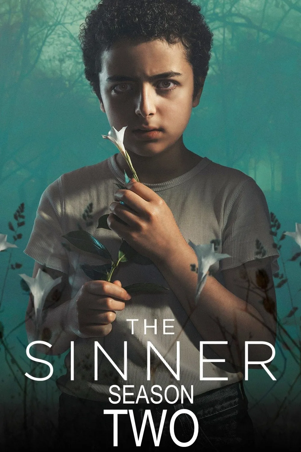 مسلسل The Sinner الموسم الثاني حلقة 7