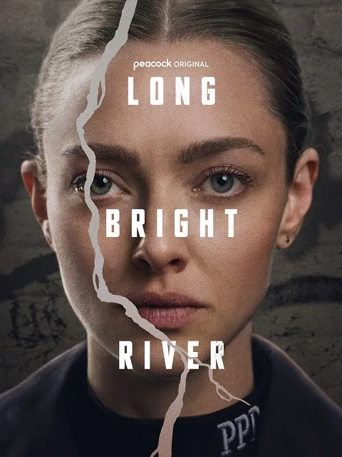 مسلسل Long Bright River الموسم الاول حلقة 2