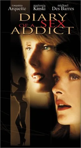 فيلم Diary of a Sex Addict 2001 مترجم